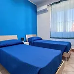 Appartamento Cinisi Apartment