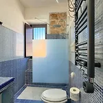 Appartamento Cinisi