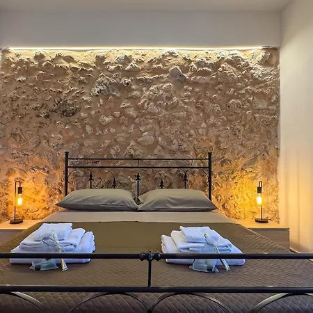 Apartamento Appartamento Cinisi